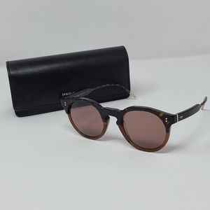 Dolce and Gabanna Sunglasses NIB